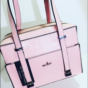 New season one year warranty free shipping galanti